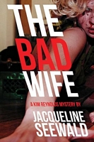 The Bad Wife