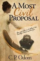 A Most Civil Proposal