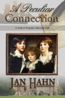 Jan Hahn's Latest Book