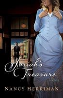 Josiah's Treasure