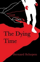 The Dying Time