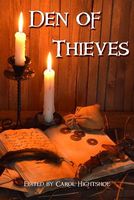 Den of Thieves