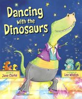 Dancing with the Dinosaurs