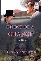 Ghost of a Chance