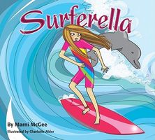 Surferella