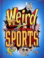 Weird Sports