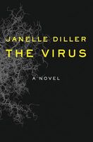 The Virus