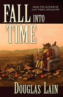 Fall Into Time