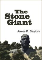 The Stone Giant