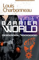 Barrier World