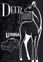 Deer, Jane