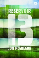 Reservoir 13