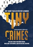 Tiny Crimes