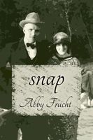 Abby Frucht's Latest Book