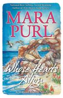 Mara Purl's Latest Book