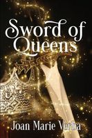 Sword of Queens