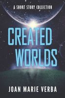 Created Worlds