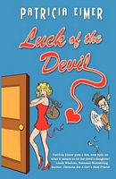 Luck of the Devil