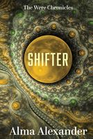 Shifter