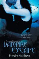 Vampire Escape