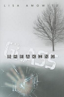 Breaking Glass