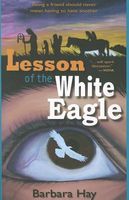 Lesson of the White Eagle