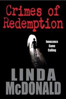 Linda L. McDonald's Latest Book