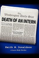 Death of an Intern