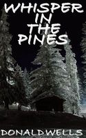Whisper in the Pines