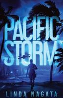 Pacific Storm