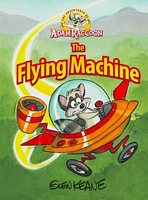 Flying Machine