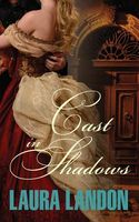 Cast in Shadows