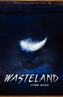 Wasteland