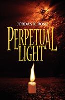 Perpetual Light