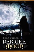 Perigee Moon