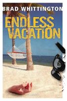 Endless Vacation