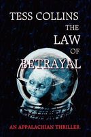 The Law of Betrayal