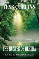 The Hunter of Hertha