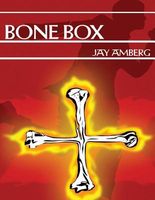 Bone Box