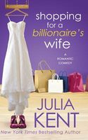 Shopping for a Billionaire's Wife