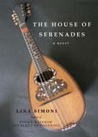 Lina Simoni's Latest Book