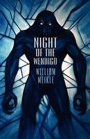 Night of the Wendigo