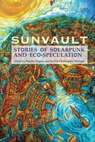 Sunvault