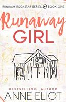 Runaway Girl