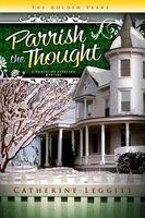Parrish the Thought