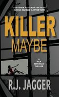 Killer Maybe