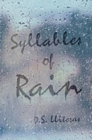 Syllables of Rain