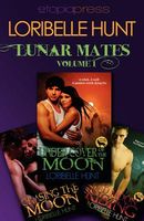 Lunar Mates, Volume One
