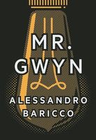 Alessandro Baricco's Latest Book