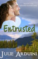 Entrusted